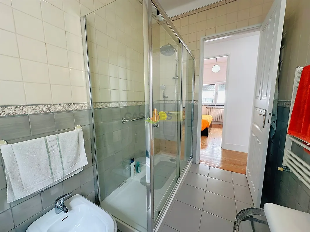 Apartamento T4 à venda em São Pedro, Figueira da Foz — foto 9
