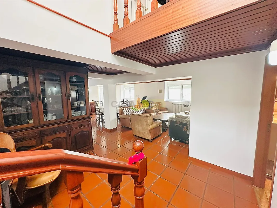 Apartamento T4 à venda em São Pedro, Figueira da Foz — foto 22