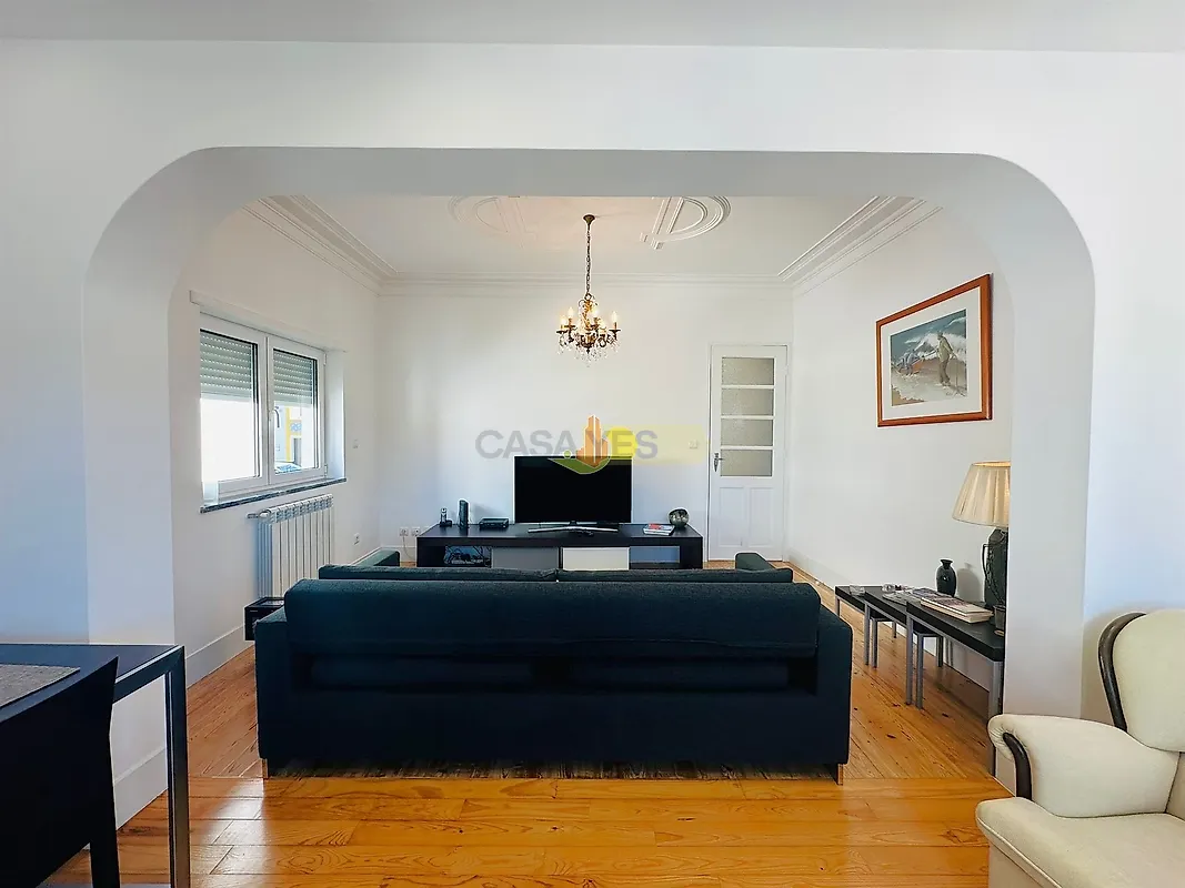 Apartamento T4 à venda em São Pedro, Figueira da Foz — foto 18