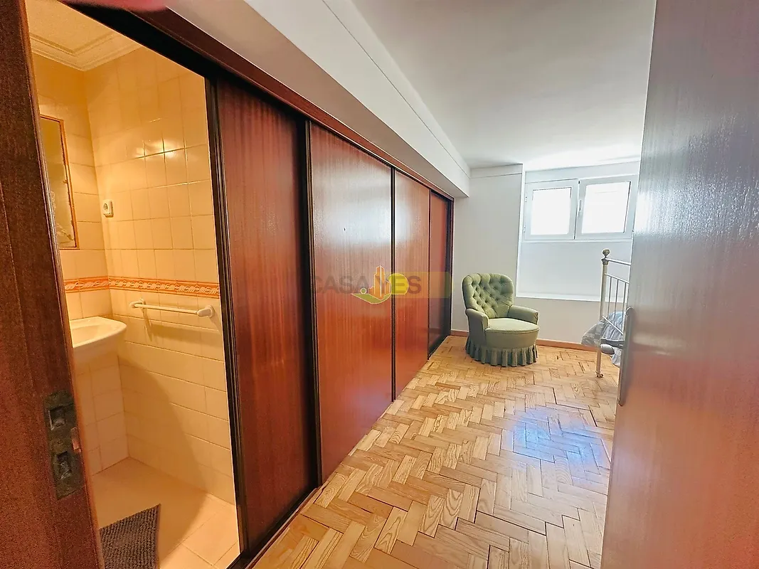 Apartamento T4 à venda em São Pedro, Figueira da Foz — foto 24