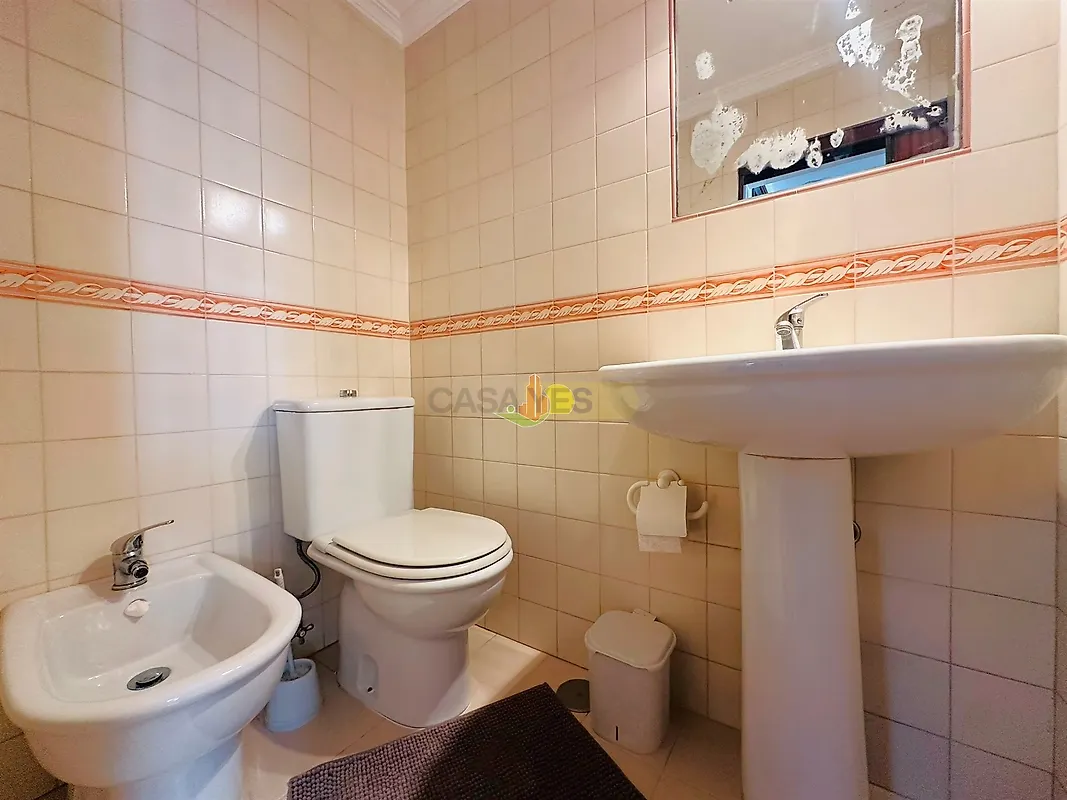 Apartamento T4 à venda em São Pedro, Figueira da Foz — foto 25