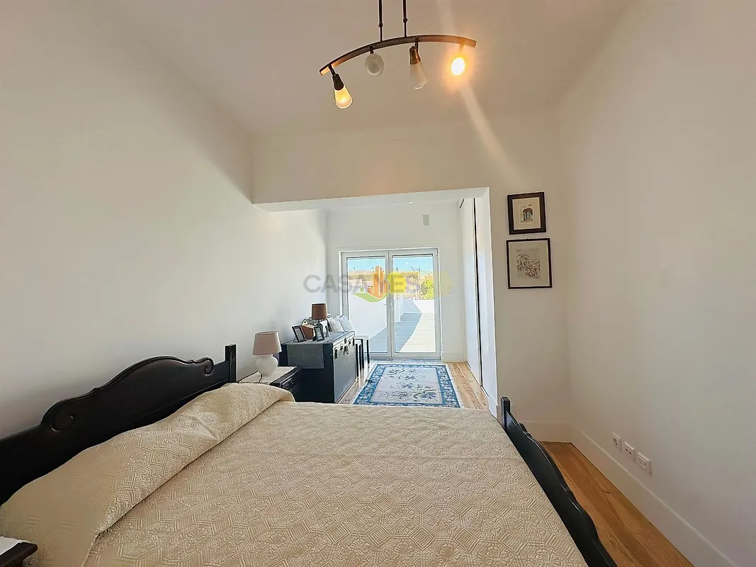 Apartamento T4 à venda em São Pedro, Figueira da Foz — foto 14