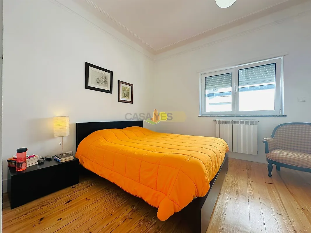 Apartamento T4 à venda em São Pedro, Figueira da Foz — foto 10