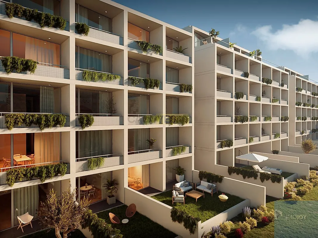 Apartamento T0 à venda em Cedofeita, Santo Ildefonso, Sé, Miragaia, São Nicolau e Vitória, Porto — foto 14
