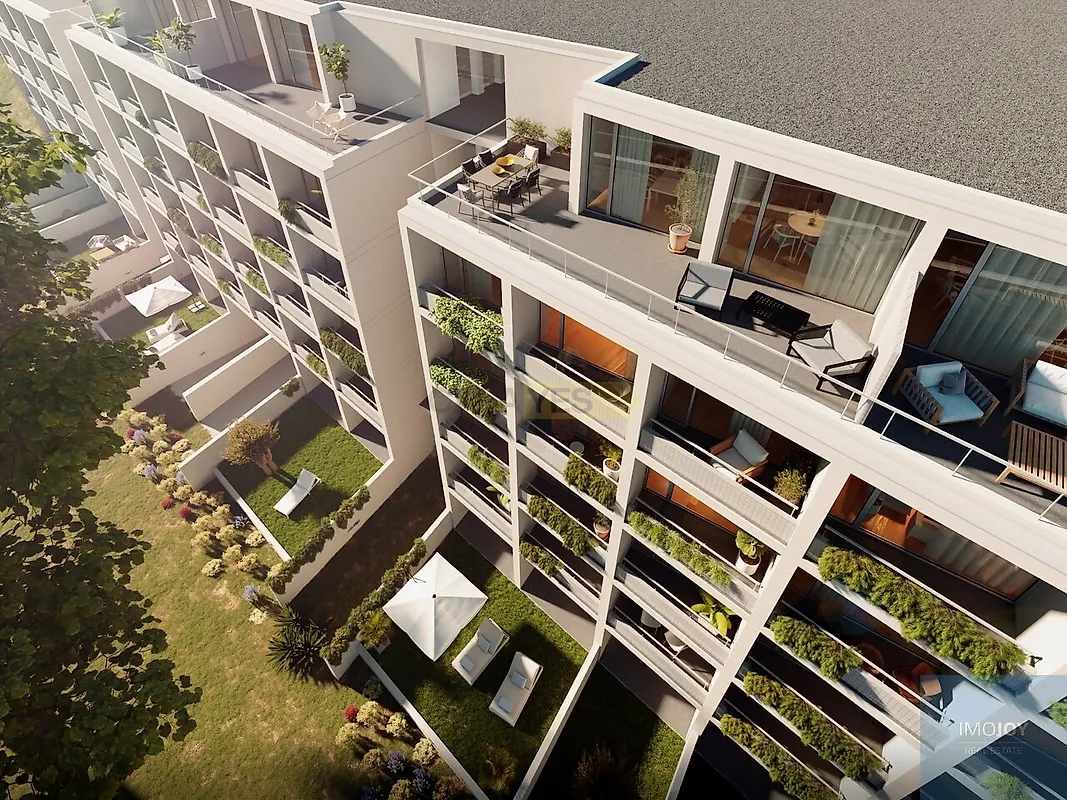Apartamento T0 à venda em Cedofeita, Santo Ildefonso, Sé, Miragaia, São Nicolau e Vitória, Porto — foto 16