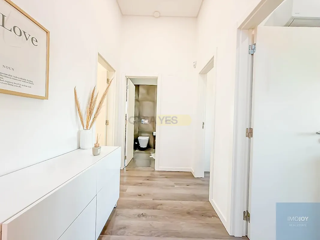 Moradia T4 à venda em Rio de Mouro, Sintra — foto 16