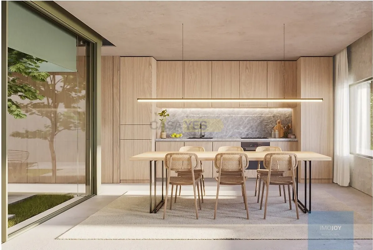 Apartamento T1 à venda em Lordelo do Ouro e Massarelos, Porto — foto 6