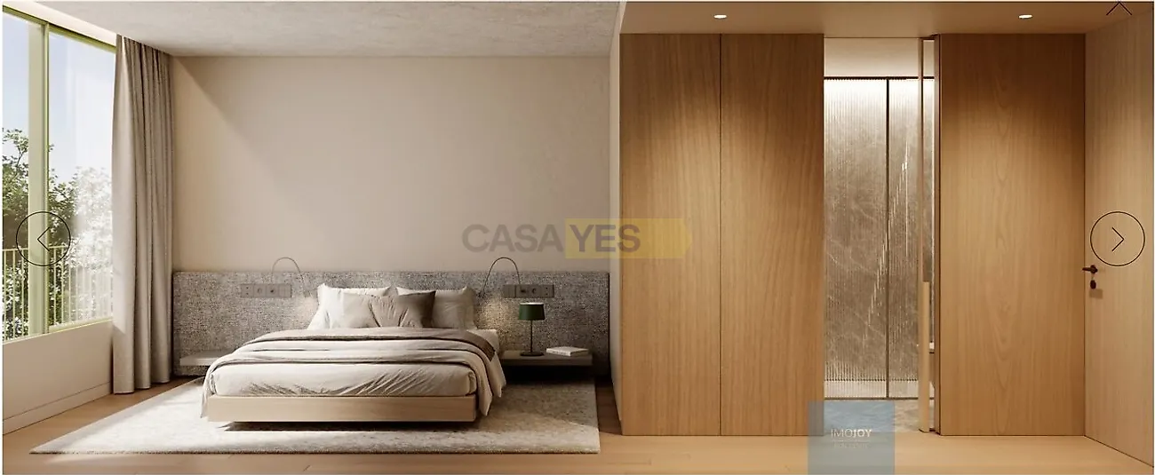 Apartamento T1 à venda em Lordelo do Ouro e Massarelos, Porto — foto 12