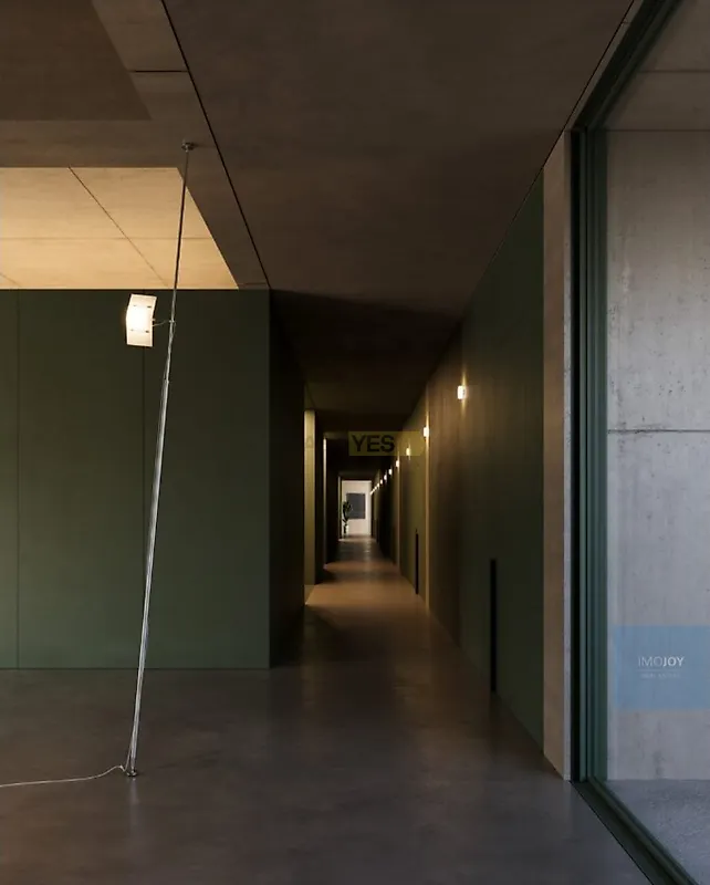 Apartamento T1 à venda em Lordelo do Ouro e Massarelos, Porto — foto 15