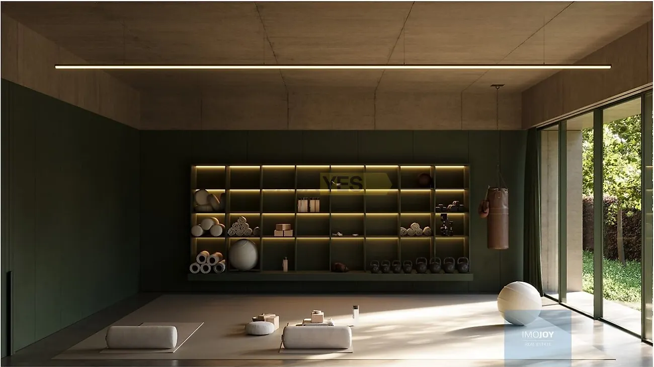 Apartamento T1 à venda em Lordelo do Ouro e Massarelos, Porto — foto 16