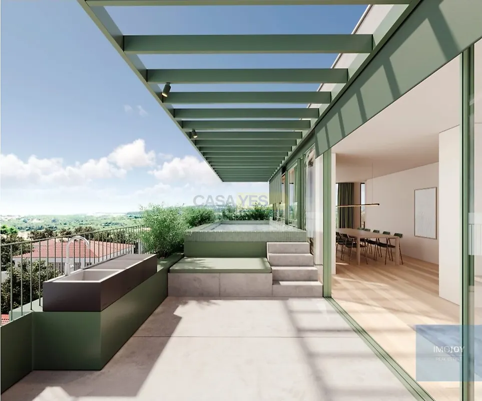 Apartamento T1 à venda em Lordelo do Ouro e Massarelos, Porto — foto 19