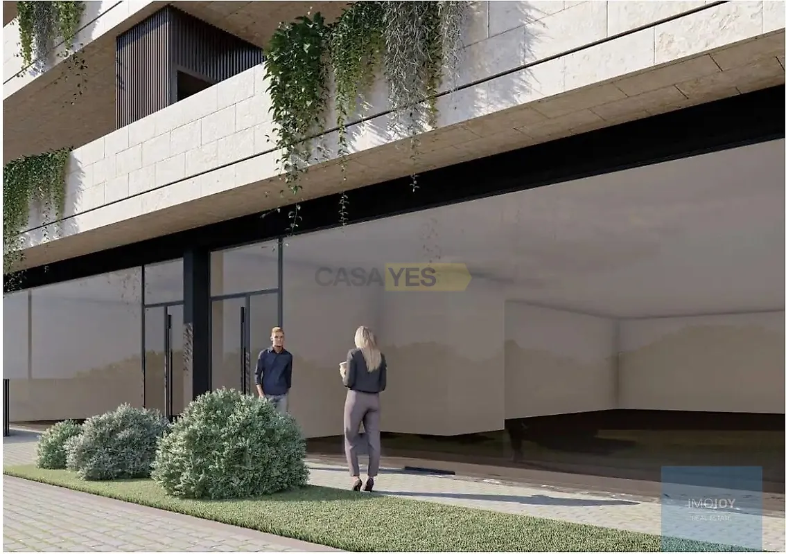 Apartamento T1 à venda em Vila Nova de Cerveira e Lovelhe, Vila Nova de Cerveira — foto 33