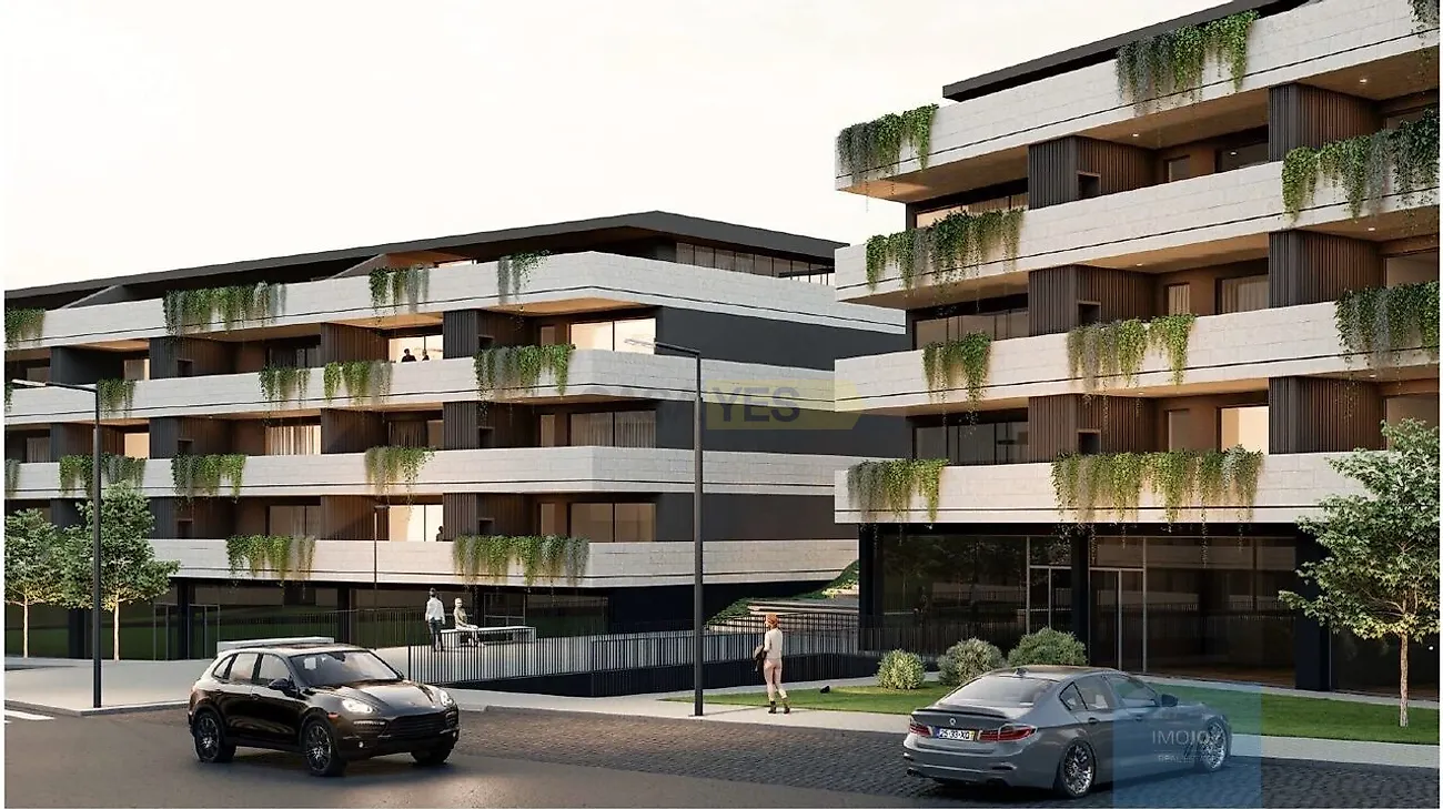 Apartamento T1 à venda em Vila Nova de Cerveira e Lovelhe, Vila Nova de Cerveira — foto 34