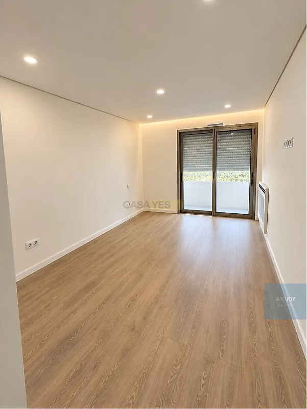 Apartamento T3 à venda em Gafanha da Encarnação, Ílhavo — foto 6