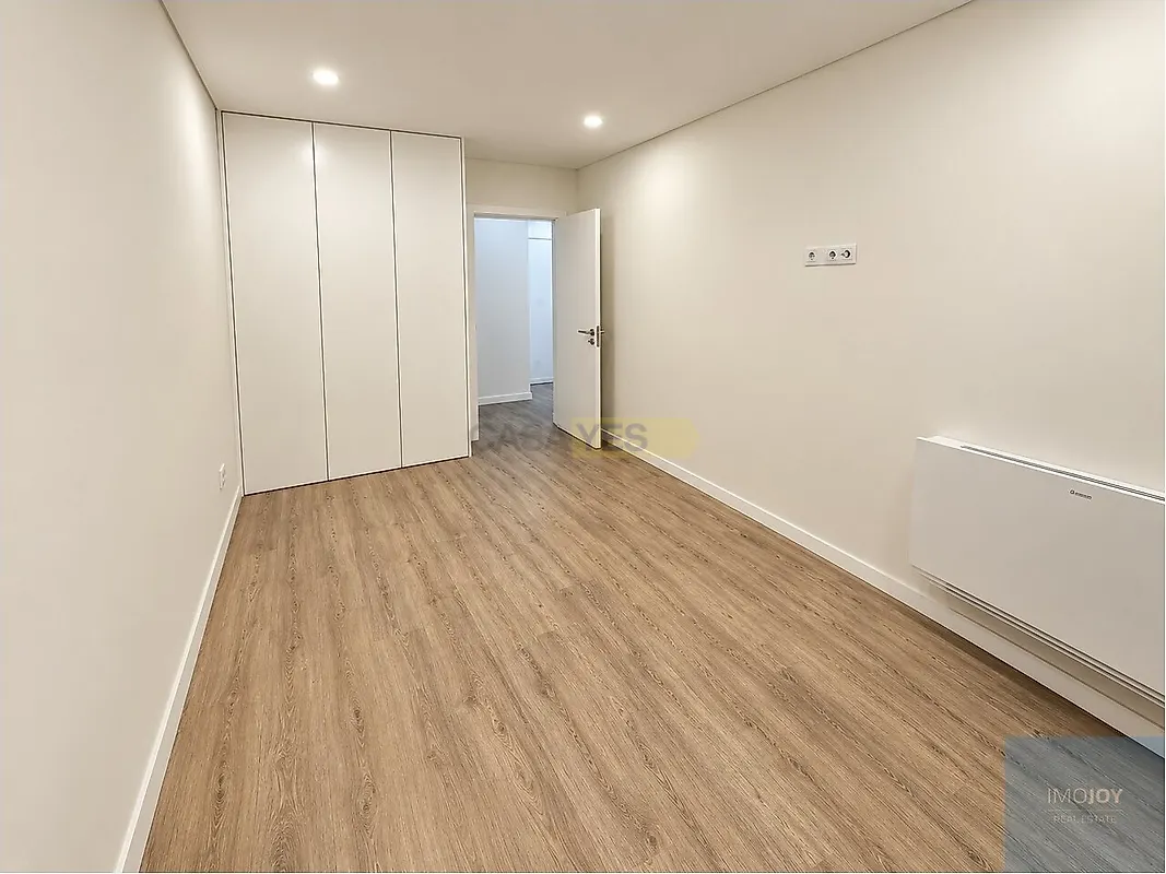 Apartamento T3 à venda em Gafanha da Encarnação, Ílhavo — foto 10