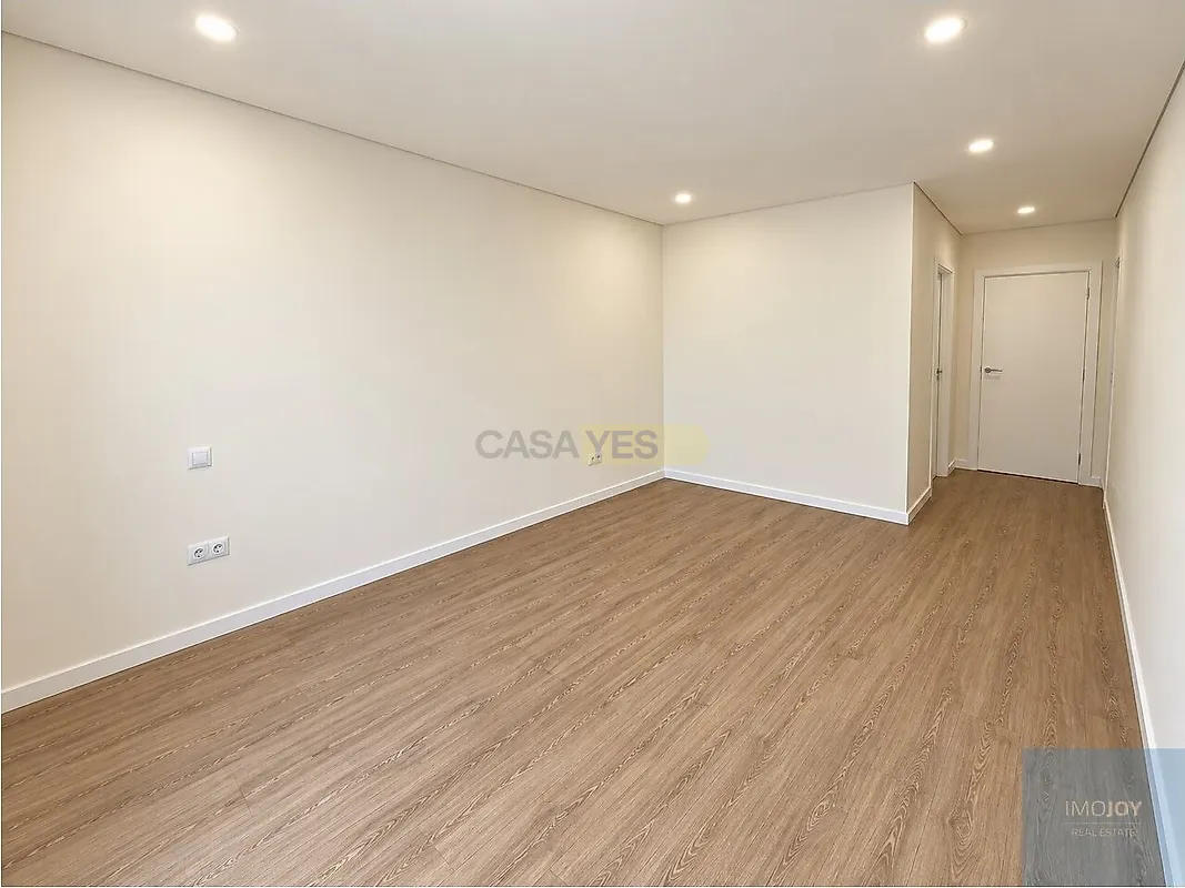 Apartamento T3 à venda em Gafanha da Encarnação, Ílhavo — foto 12