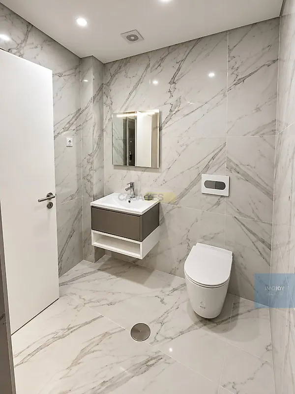Apartamento T3 à venda em Gafanha da Encarnação, Ílhavo — foto 13
