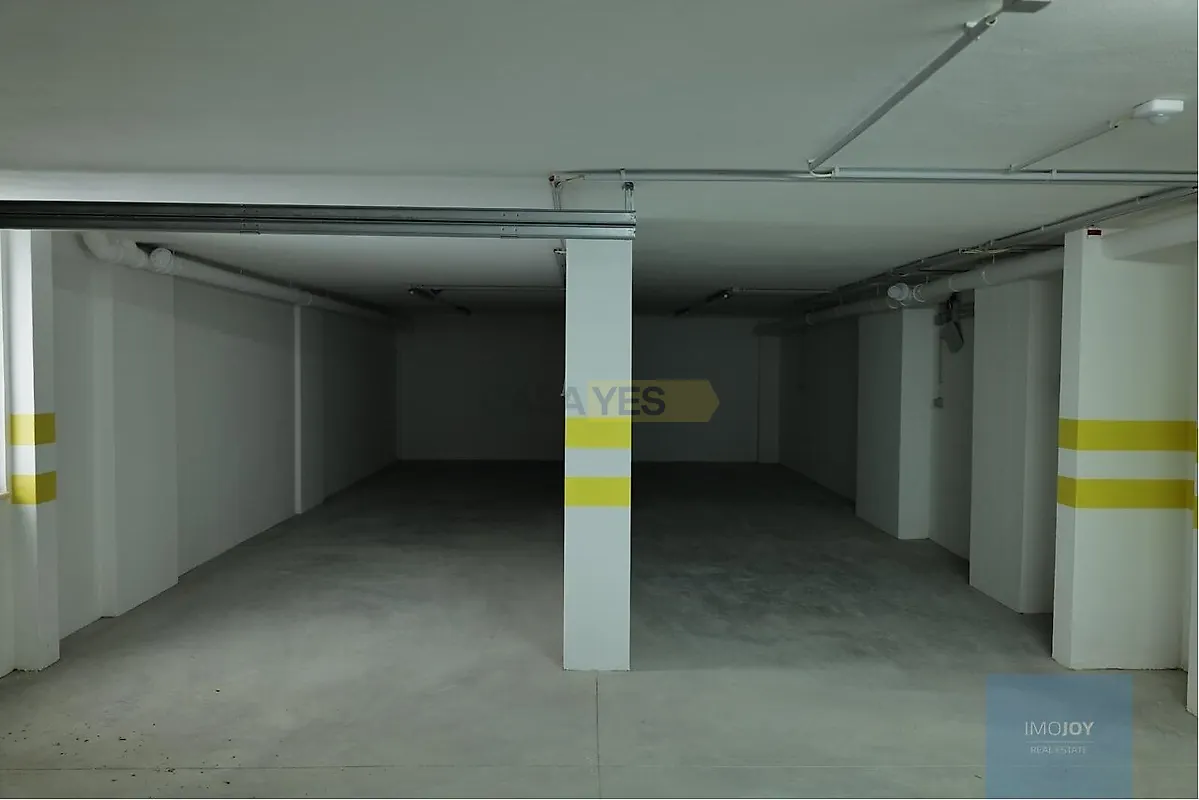 Apartamento T3 à venda em Gafanha da Encarnação, Ílhavo — foto 15