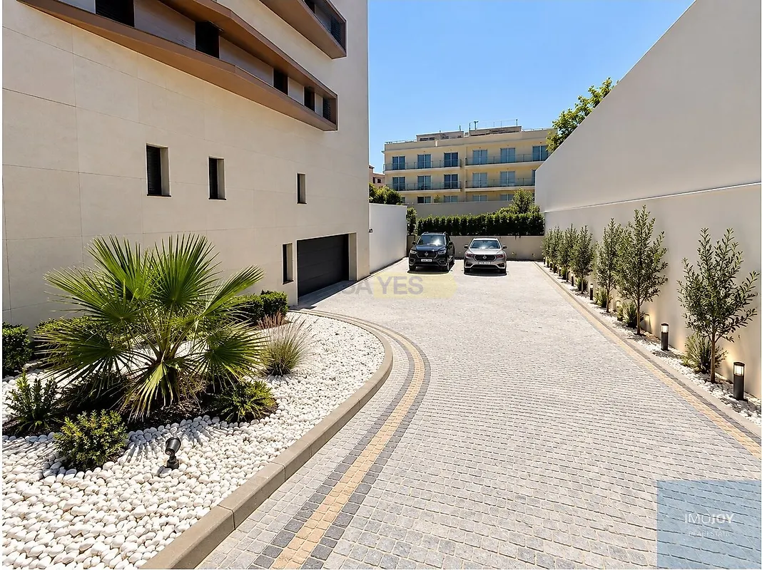 Apartamento T3 à venda em Gafanha da Encarnação, Ílhavo — foto 16