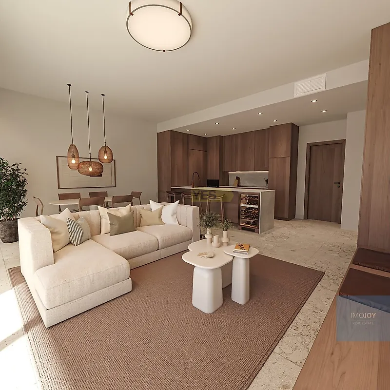Apartamento T0 à venda em Lagoa e Carvoeiro, Lagoa — foto 2