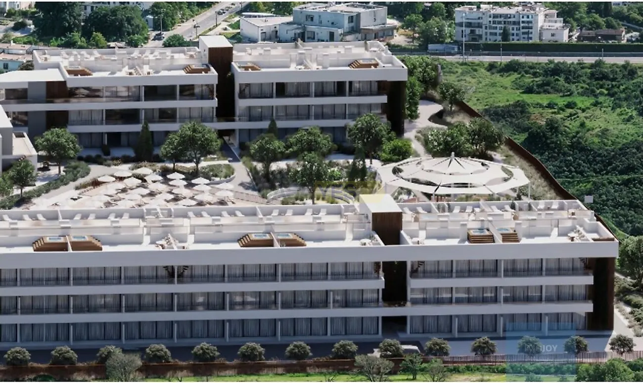 Apartamento T0 à venda em Lagoa e Carvoeiro, Lagoa — foto 11