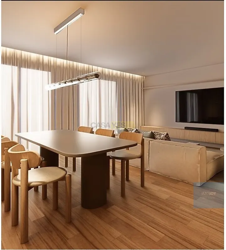 Apartamento T1 à venda em Gondomar (São Cosme), Valbom e Jovim, Gondomar — foto 7