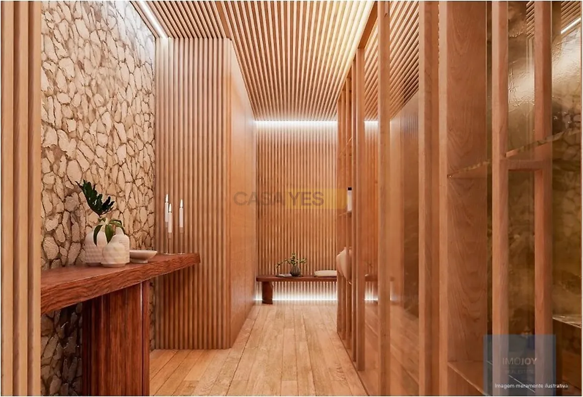 Apartamento T1 à venda em Gondomar (São Cosme), Valbom e Jovim, Gondomar — foto 10