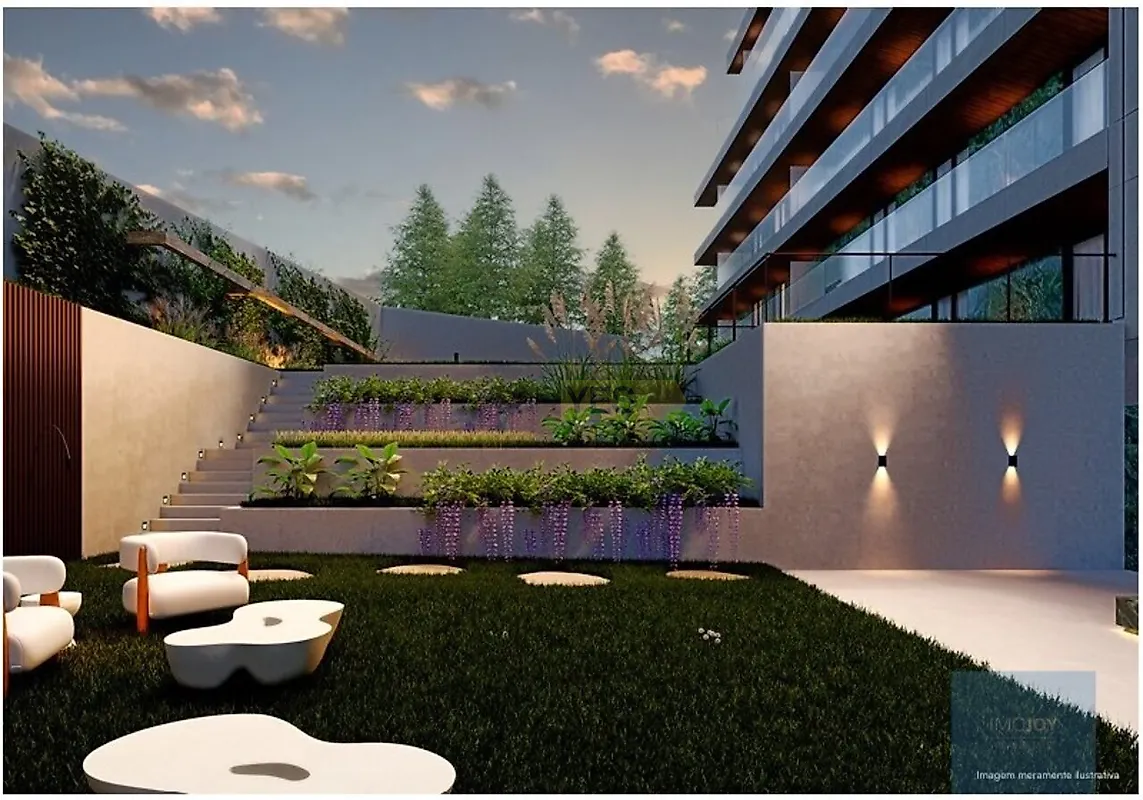 Apartamento T1 à venda em Gondomar (São Cosme), Valbom e Jovim, Gondomar — foto 16