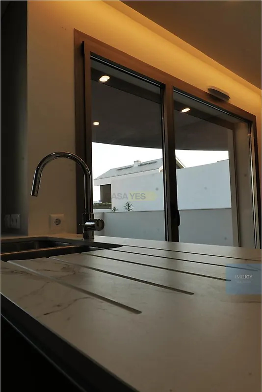 Apartamento T5 à venda em Gafanha da Encarnação, Ílhavo — foto 5