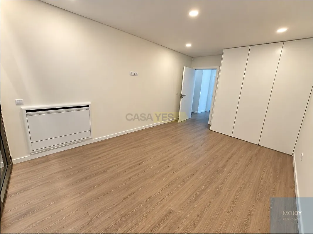 Apartamento T5 à venda em Gafanha da Encarnação, Ílhavo — foto 8