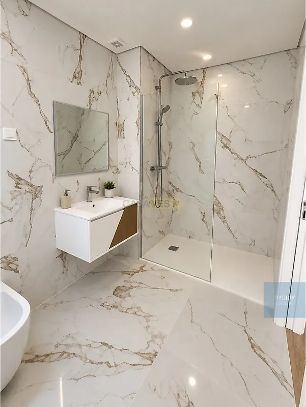 Apartamento T5 à venda em Gafanha da Encarnação, Ílhavo — foto 10