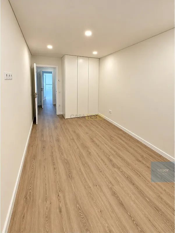 Apartamento T5 à venda em Gafanha da Encarnação, Ílhavo — foto 12