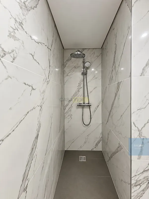 Apartamento T5 à venda em Gafanha da Encarnação, Ílhavo — foto 15