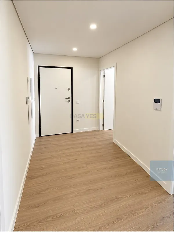 Apartamento T5 à venda em Gafanha da Encarnação, Ílhavo — foto 6