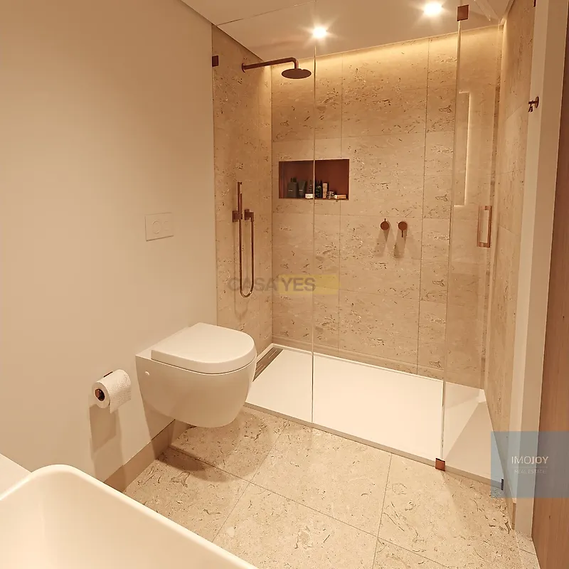 Apartamento T0 à venda em Lagoa e Carvoeiro, Lagoa — foto 8