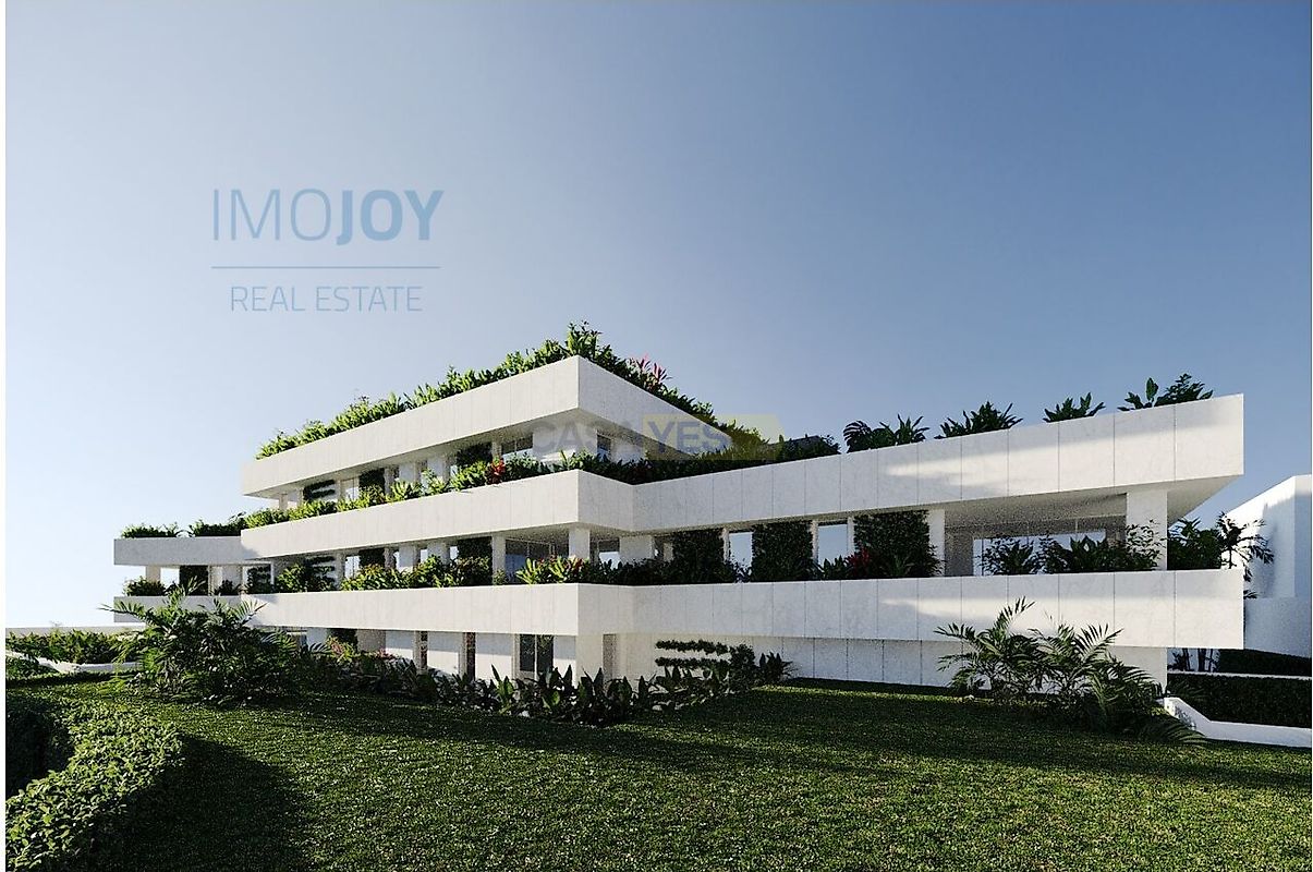 Apartamento T4 à venda em São domingos de Rana, Cascais — foto 6