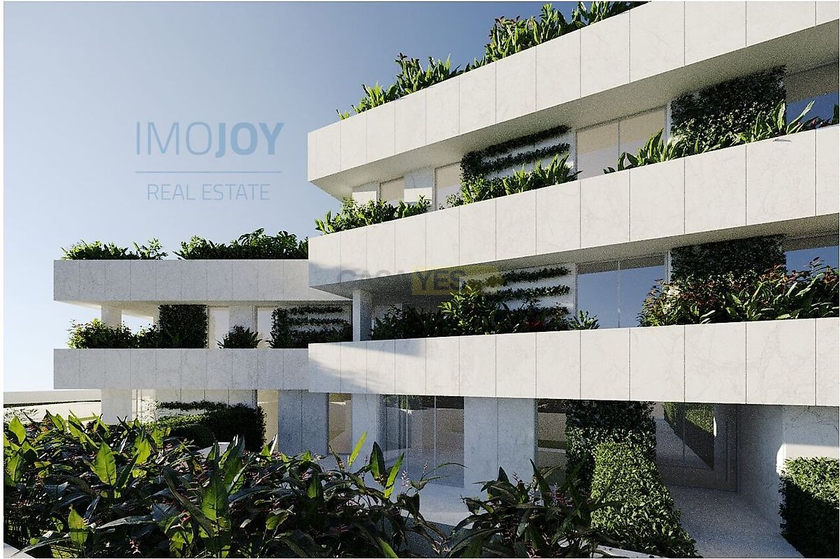 Apartamento T4 à venda em São domingos de Rana, Cascais — foto 8