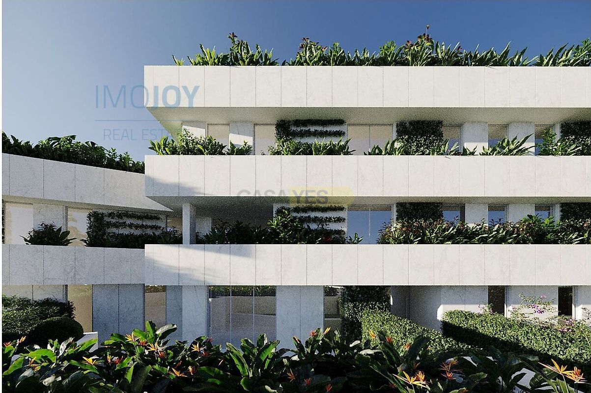 Apartamento T4 à venda em São domingos de Rana, Cascais — foto 9