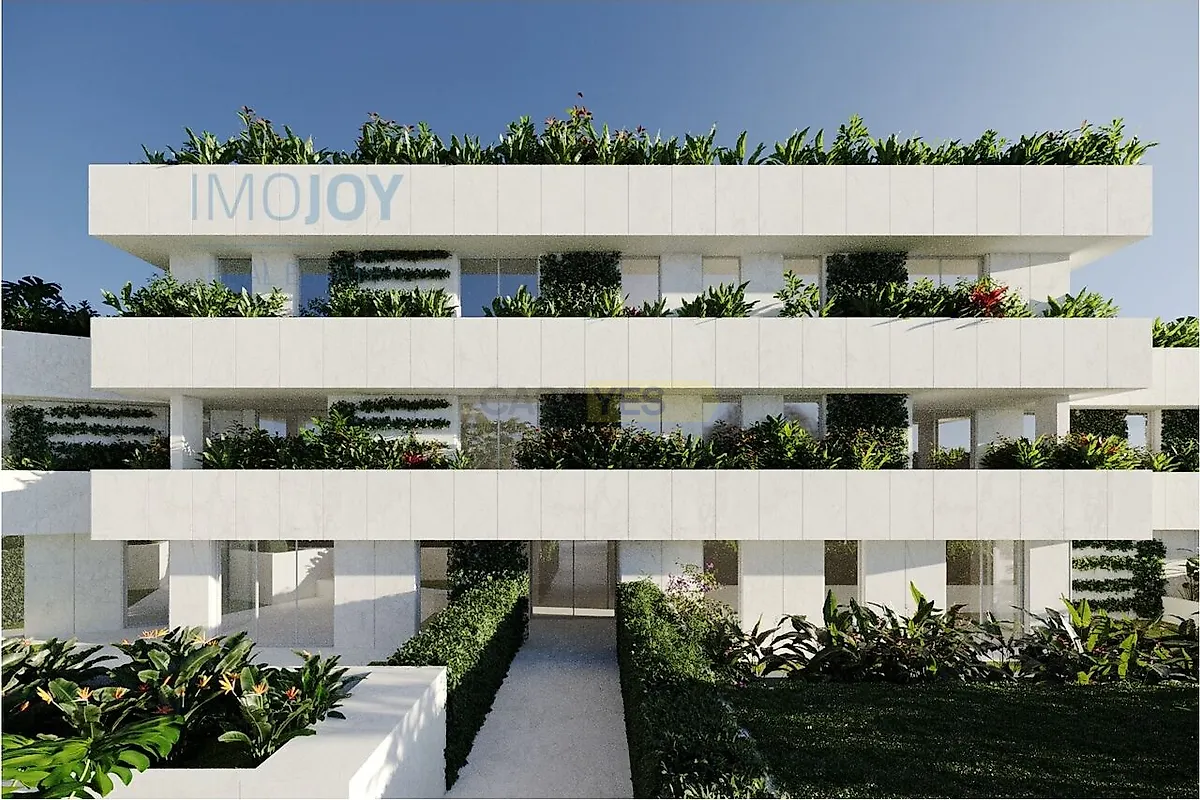 Apartamento T4 à venda em São domingos de Rana, Cascais — foto 12