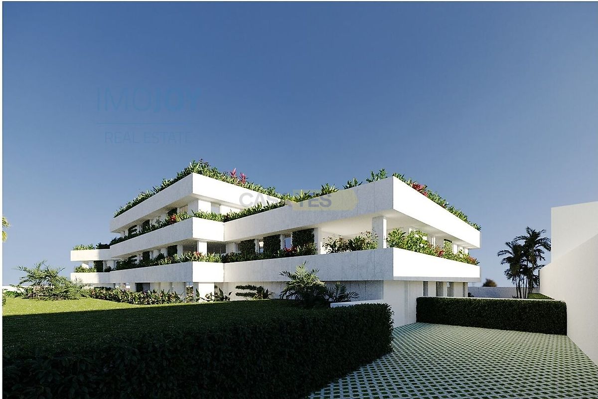Apartamento T4 à venda em São domingos de Rana, Cascais — foto 15