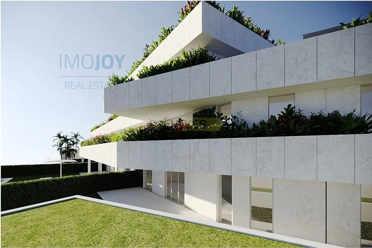 Apartamento T4 à venda em São domingos de Rana, Cascais — foto 17