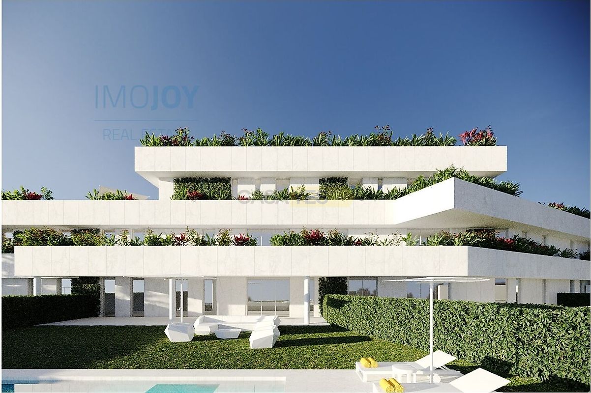 Apartamento T4 à venda em São domingos de Rana, Cascais — foto 18