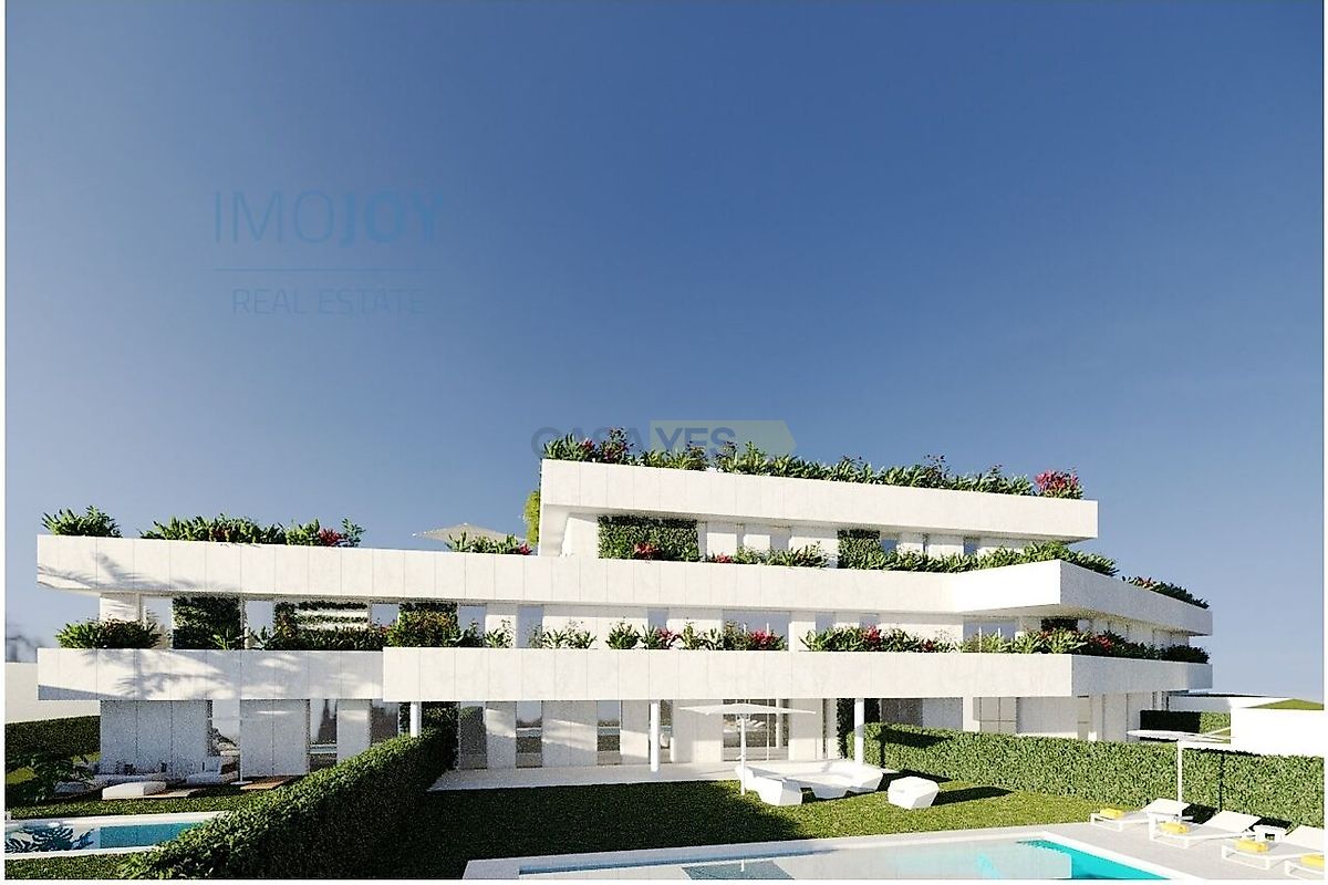 Apartamento T4 à venda em São domingos de Rana, Cascais — foto 19