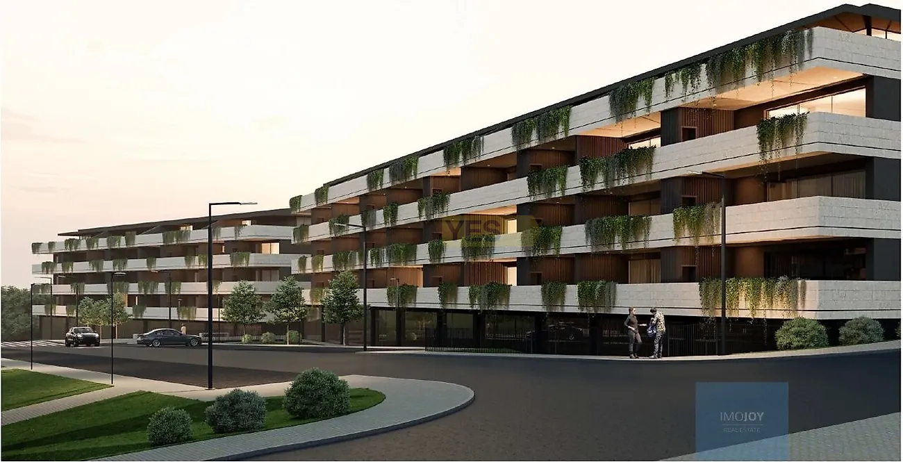 Apartamento T1 à venda em Vila Nova de Cerveira e Lovelhe, Vila Nova de Cerveira — foto 10