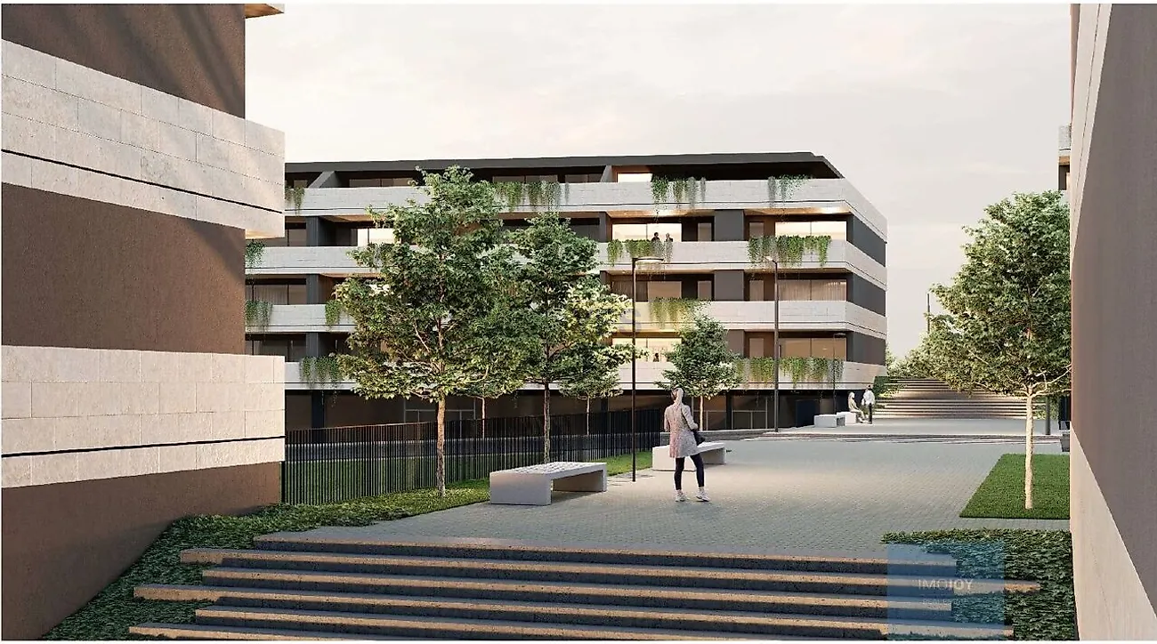 Apartamento T1 à venda em Vila Nova de Cerveira e Lovelhe, Vila Nova de Cerveira — foto 17