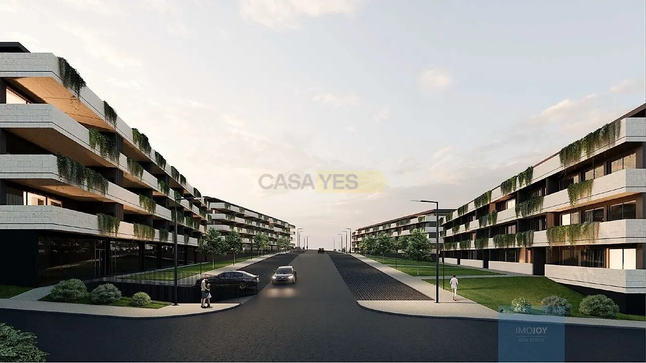 Apartamento T1 à venda em Vila Nova de Cerveira e Lovelhe, Vila Nova de Cerveira — foto 20
