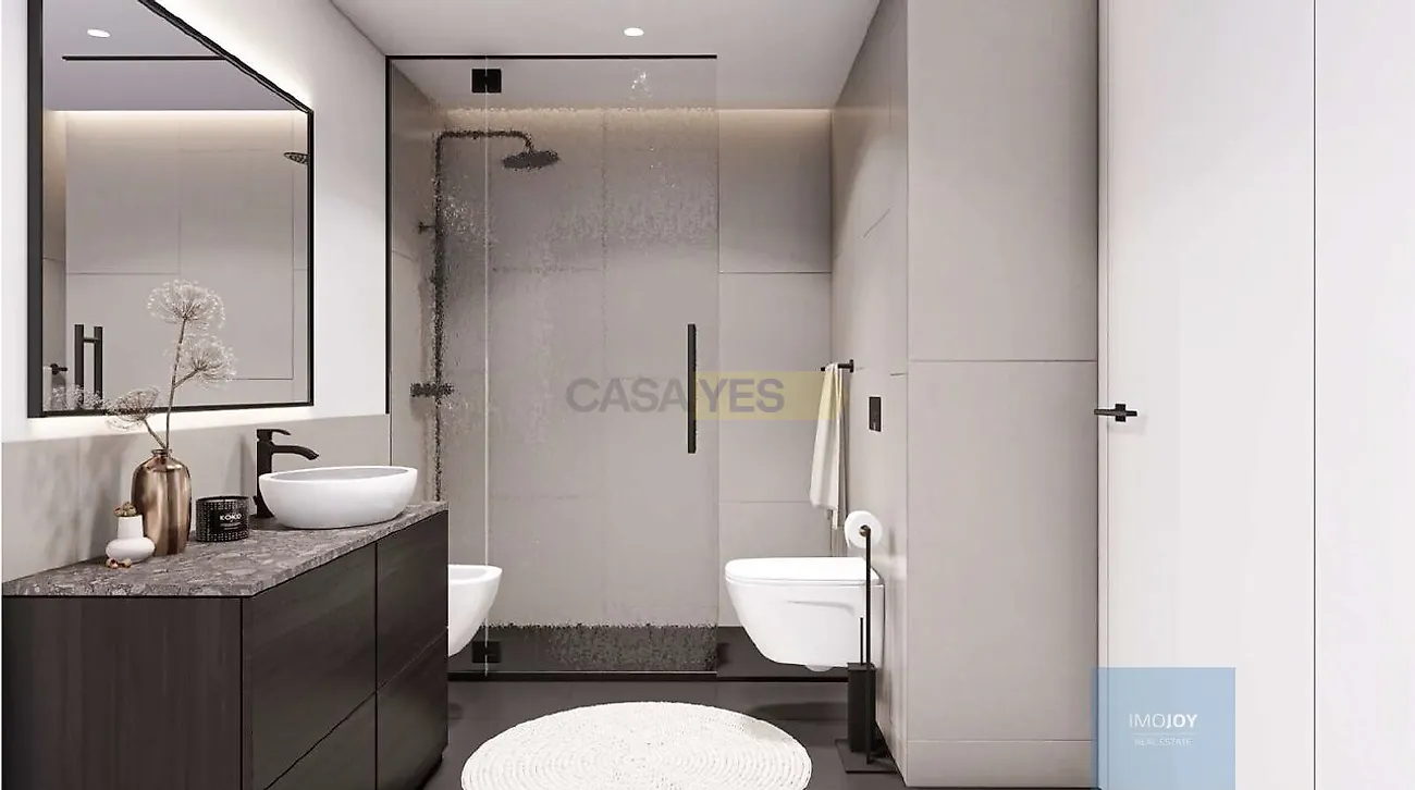 Apartamento T1 à venda em Vila Nova de Cerveira e Lovelhe, Vila Nova de Cerveira — foto 30