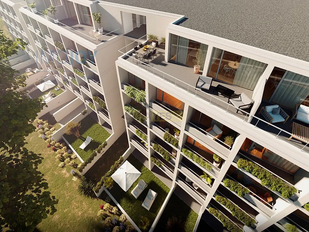 Apartamento T0 à venda em Cedofeita, Santo Ildefonso, Sé, Miragaia, São Nicolau e Vitória, Porto — foto 15