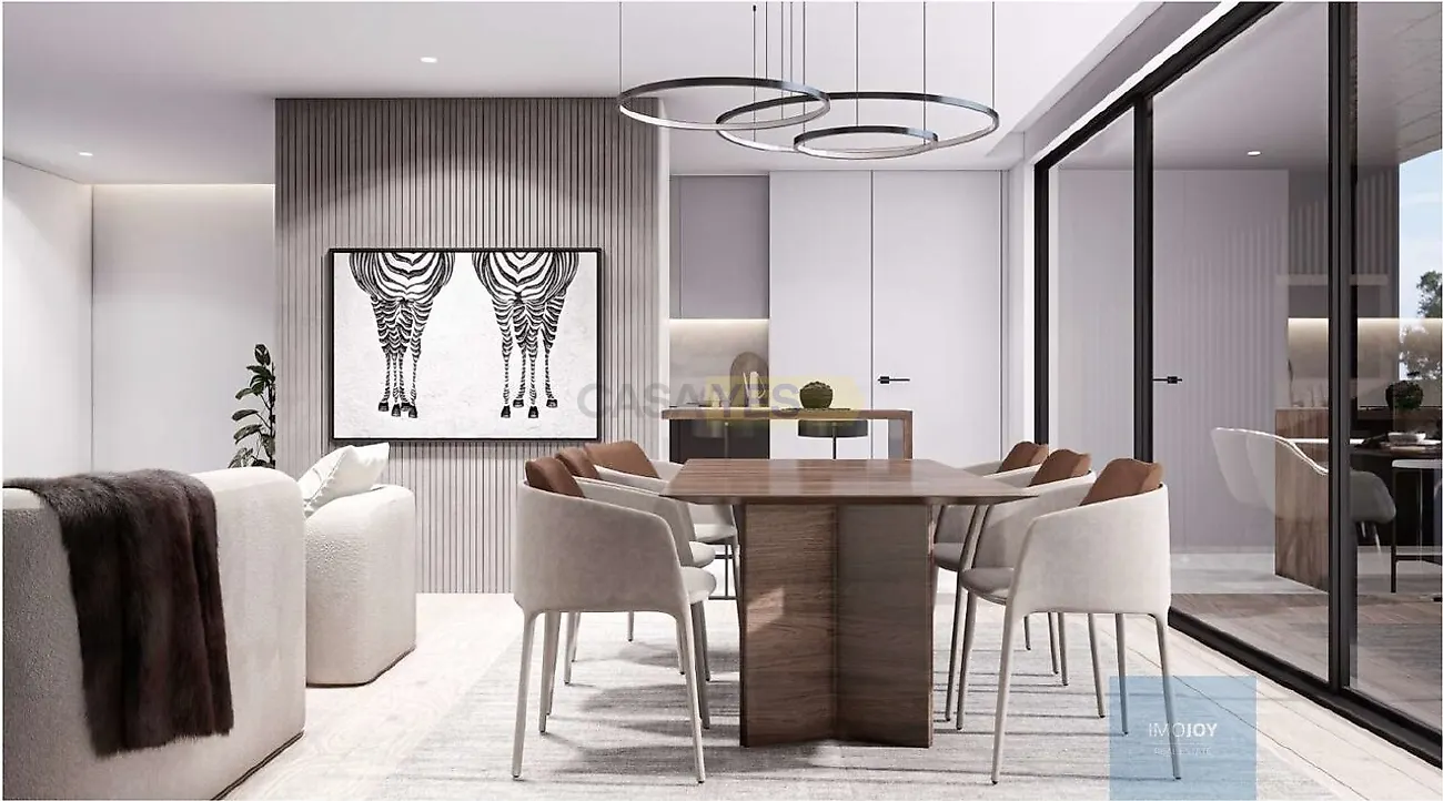 Apartamento T2 à venda em Vila Nova de Cerveira e Lovelhe, Vila Nova de Cerveira — foto 4