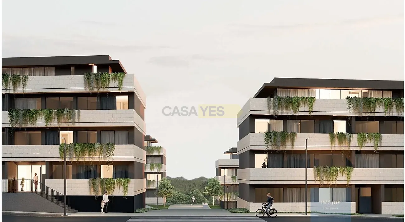 Apartamento T2 à venda em Vila Nova de Cerveira e Lovelhe, Vila Nova de Cerveira — foto 20